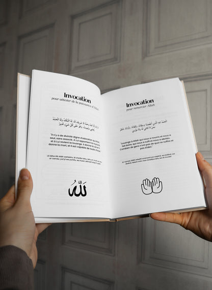 Gratitude Journal - 3 months [PRE-ORDER]